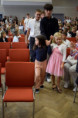 /album/slavnostni-zahajeni-skolniho-roku-2025-2026/dsc0007-jpg5/