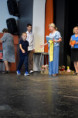 /album/slavnostni-zahajeni-skolniho-roku-2025-2026/dsc0101-jpg7/